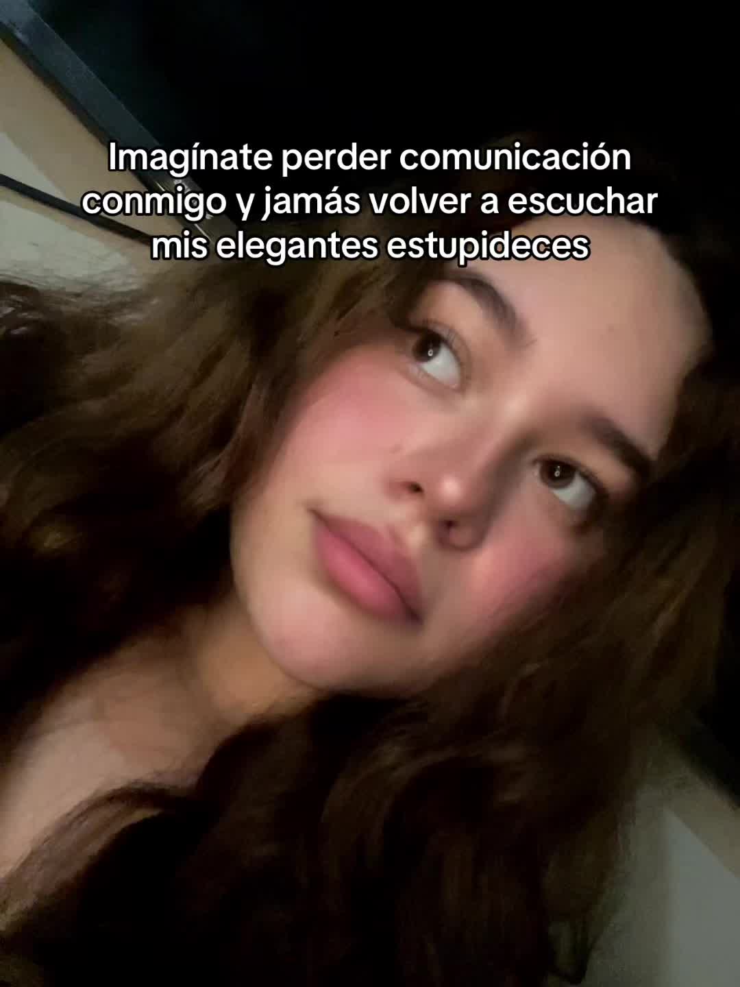 @ivessr