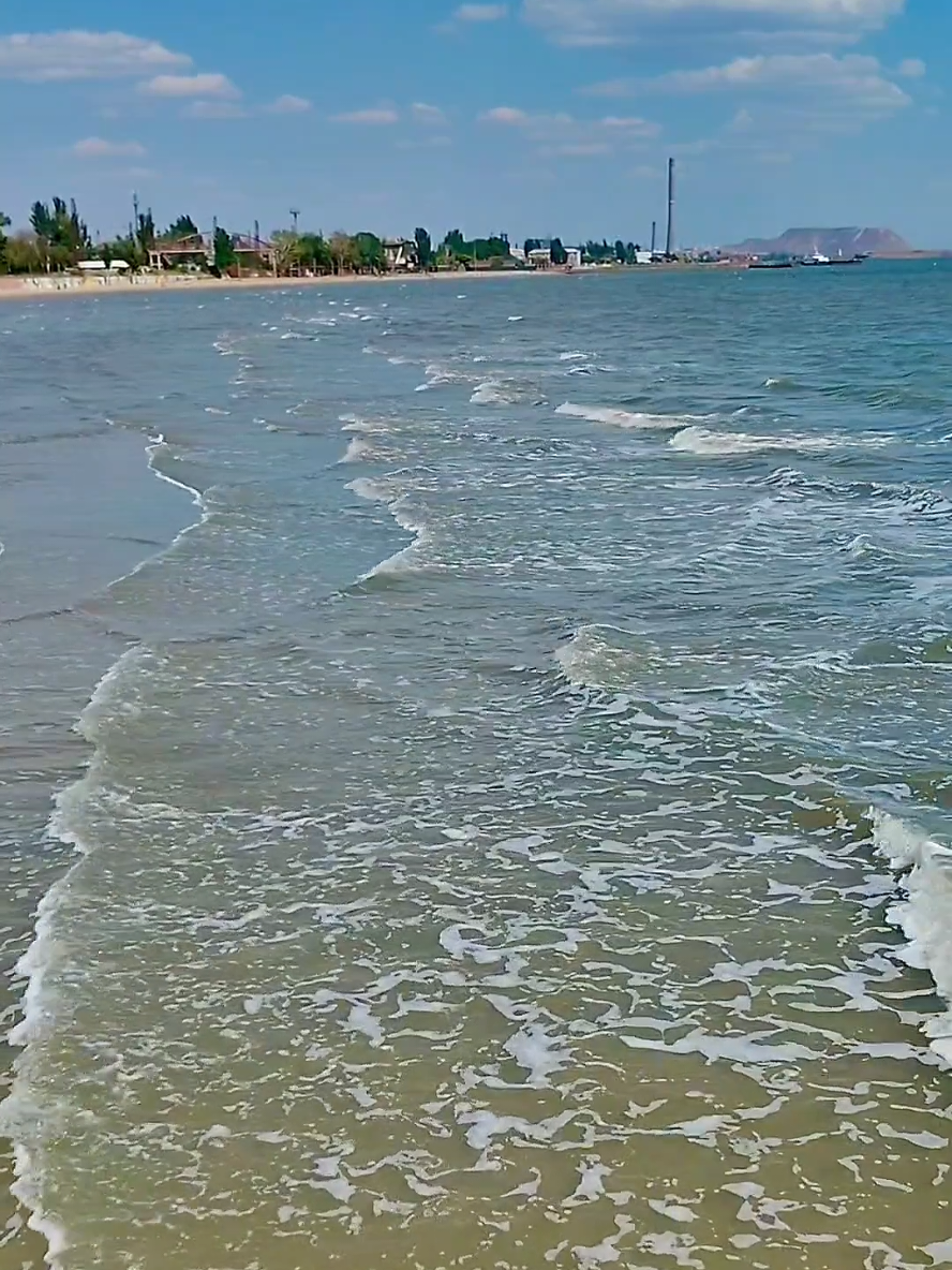 @Богдан ⚓