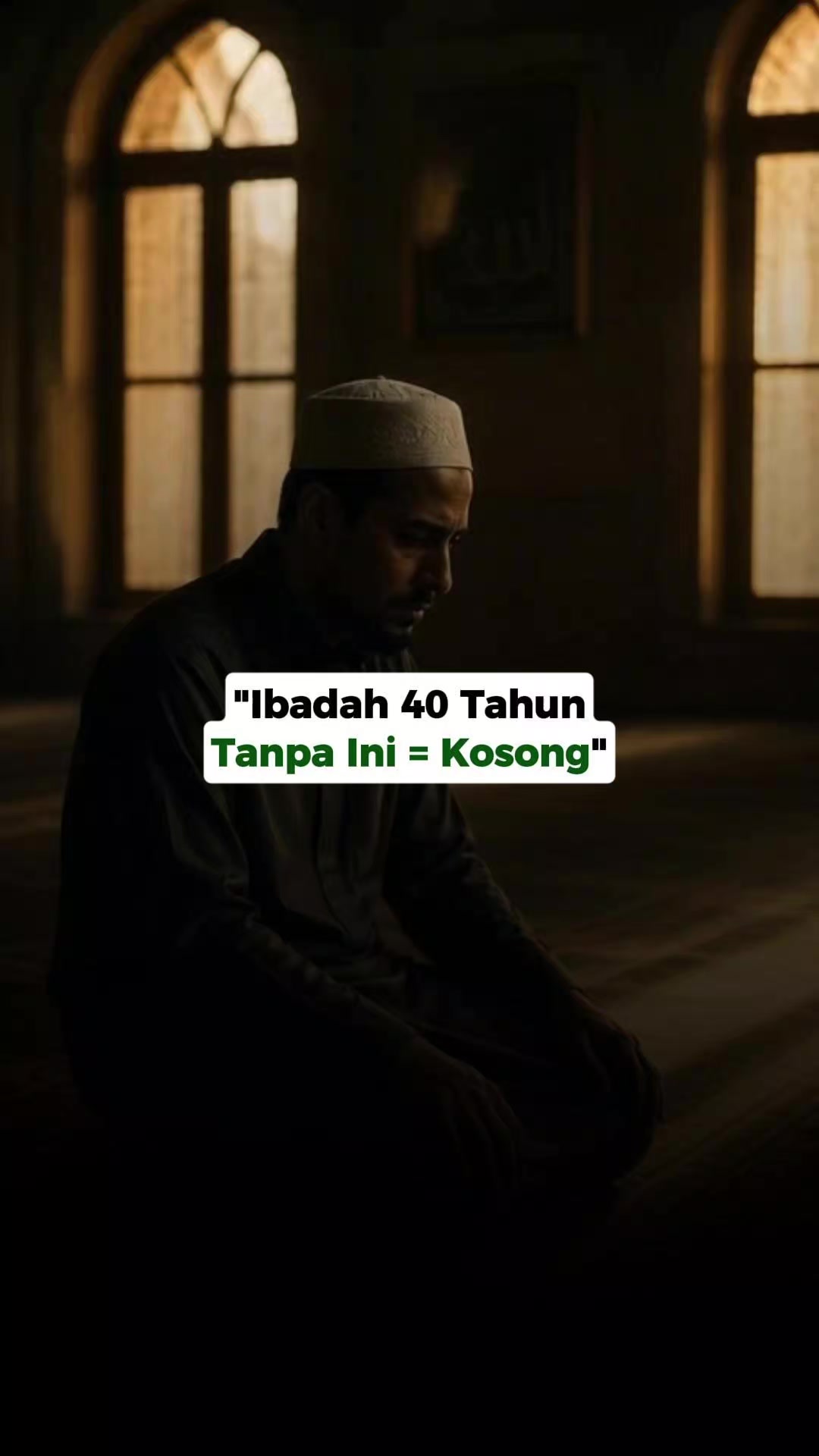 @Turos Pustaka