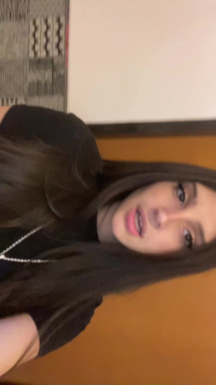 @Luumi