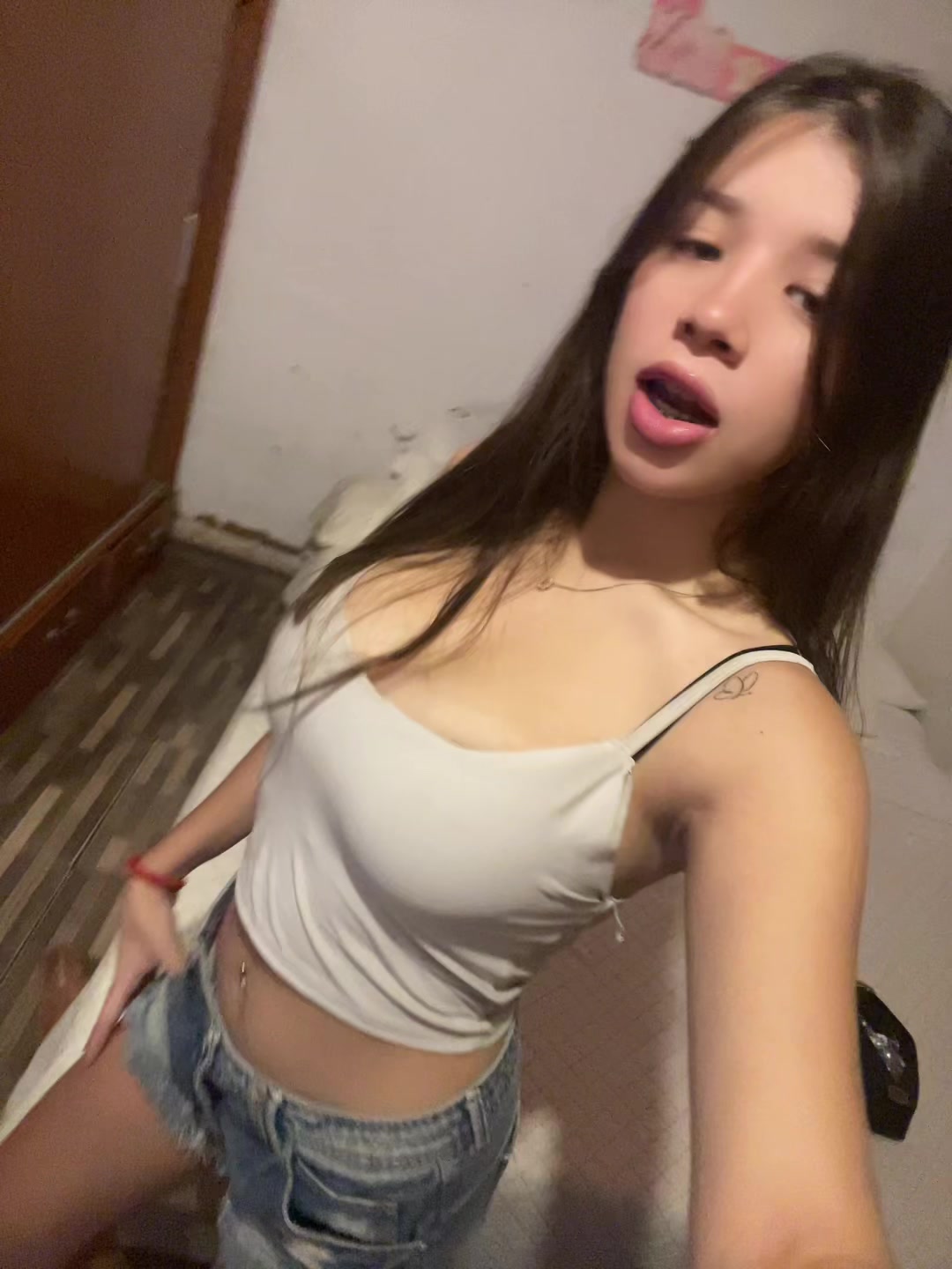 @_mily_jara_