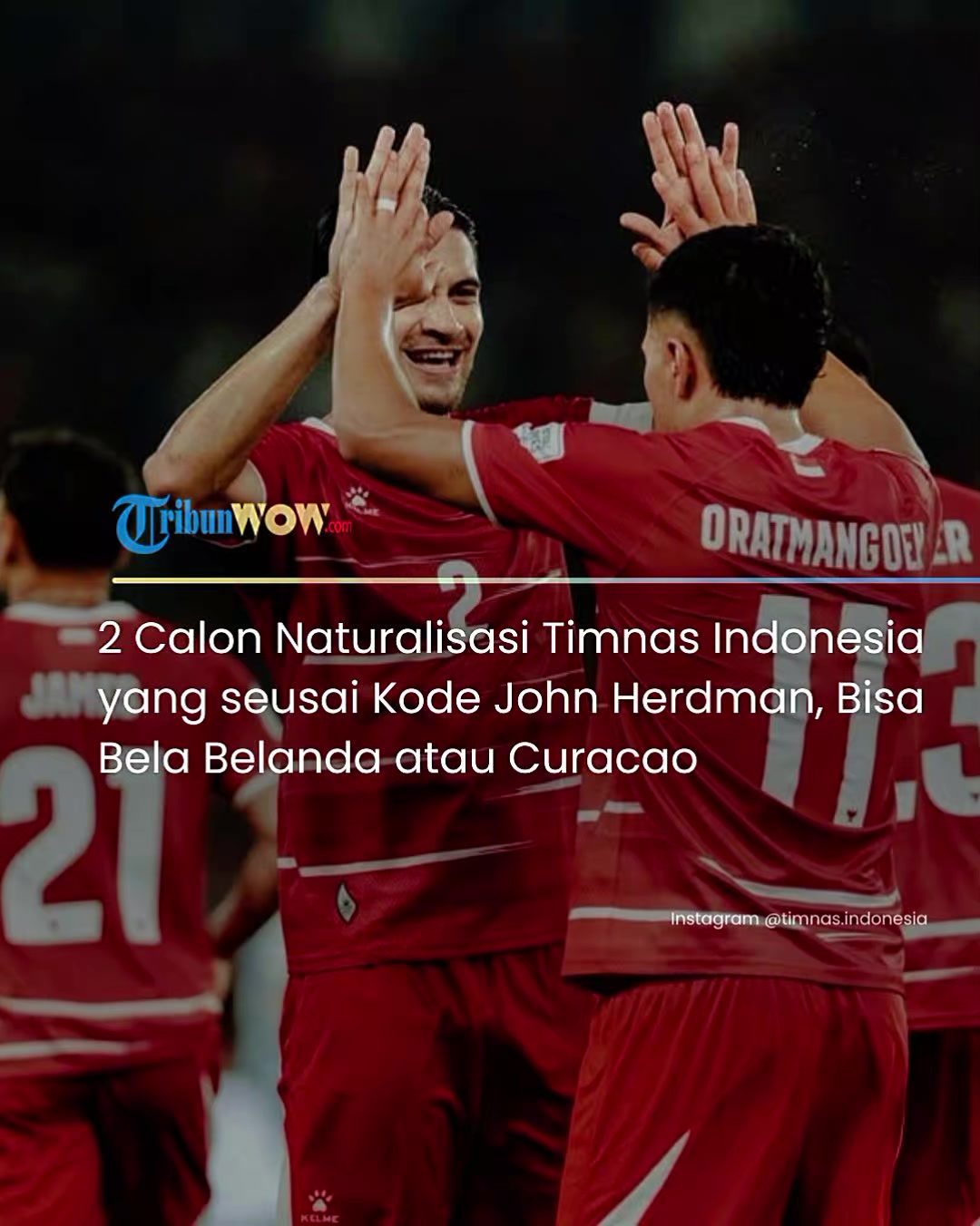 @tribunwow.official