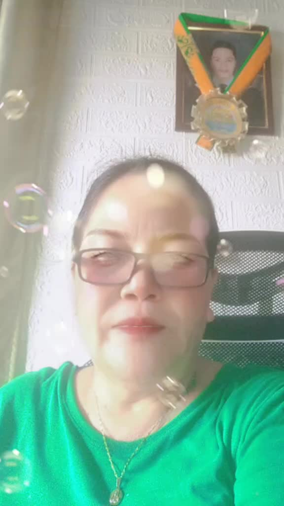 @Darling 143