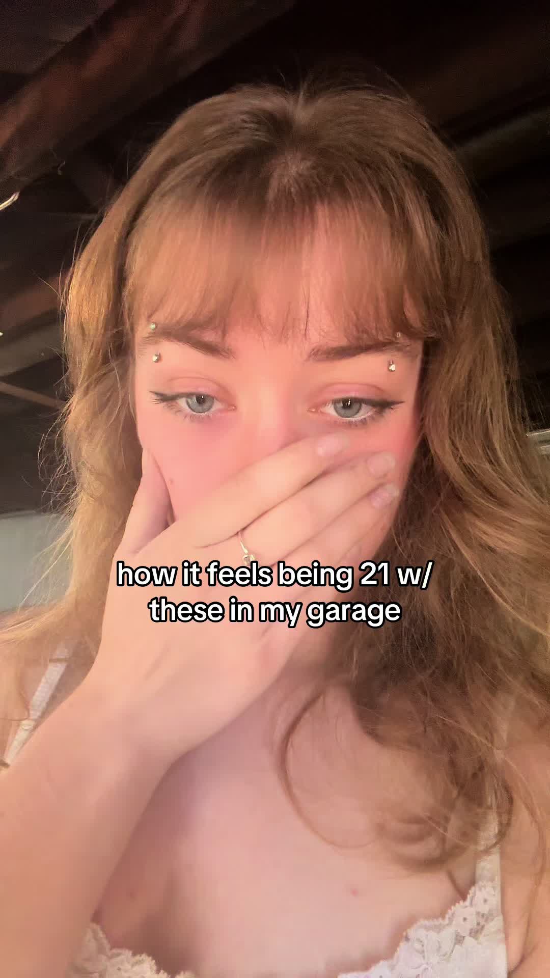 @.