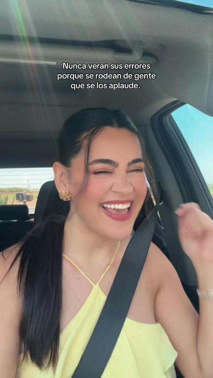 @&bull;Brenda&bull;