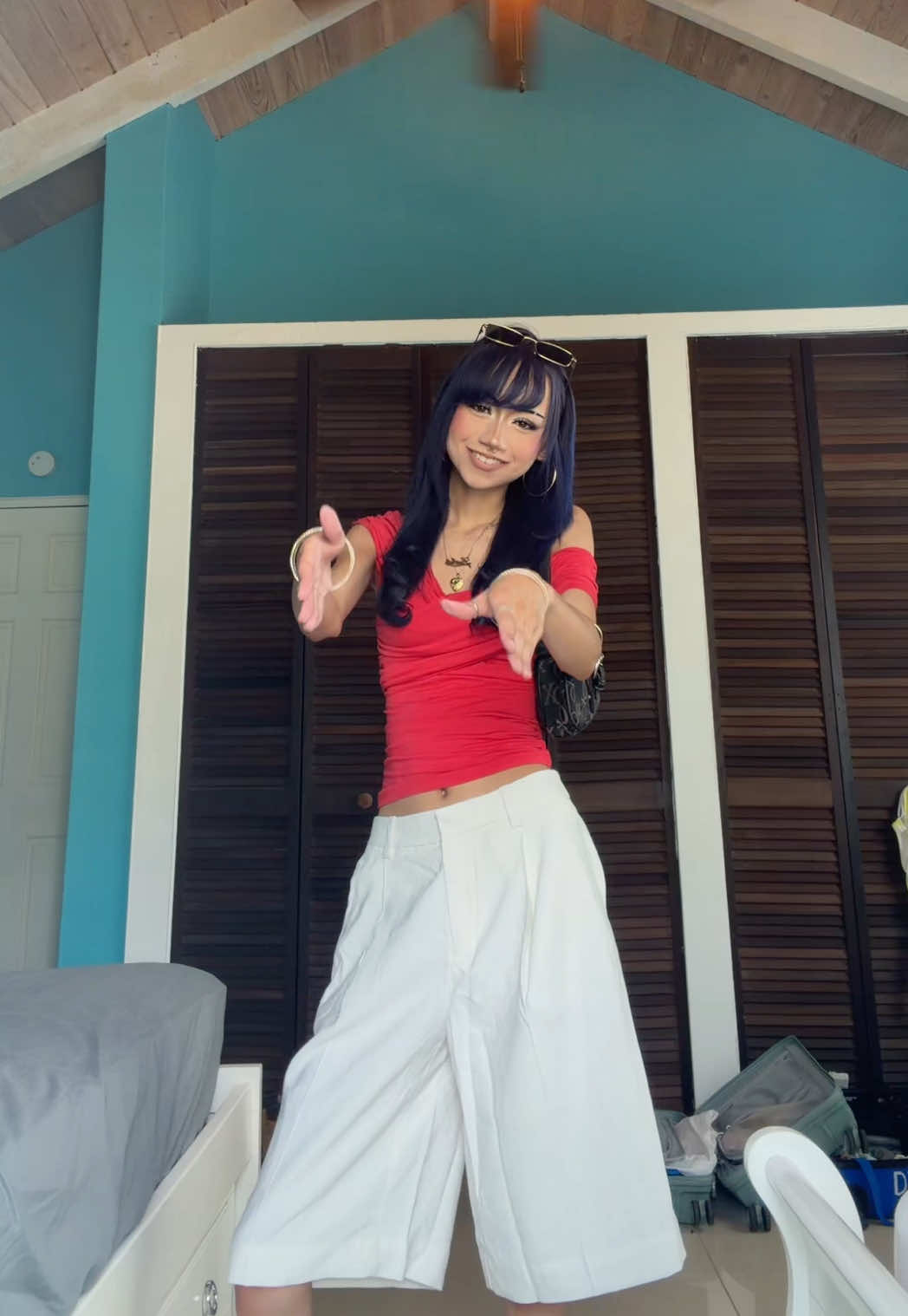 @lei