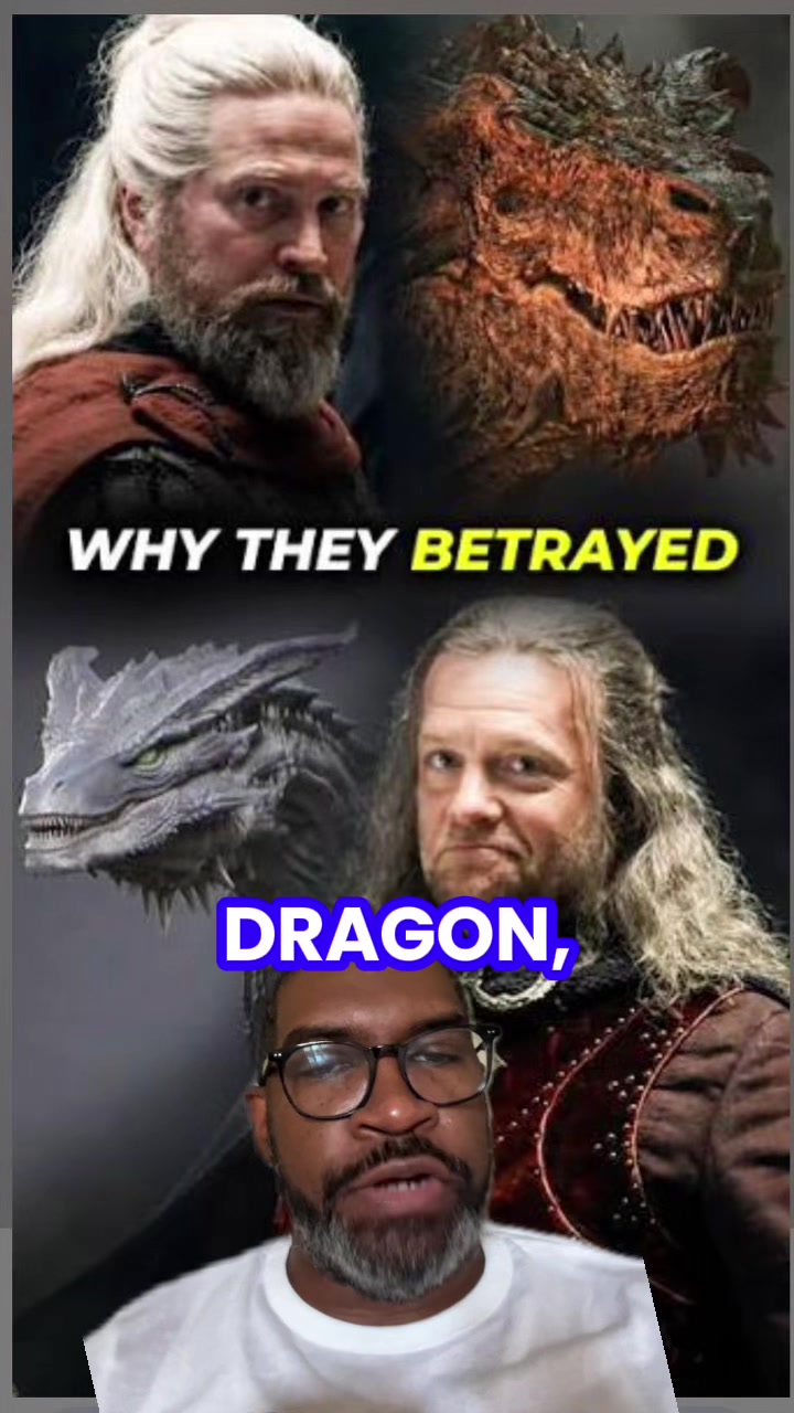 @No Stats No Facts
