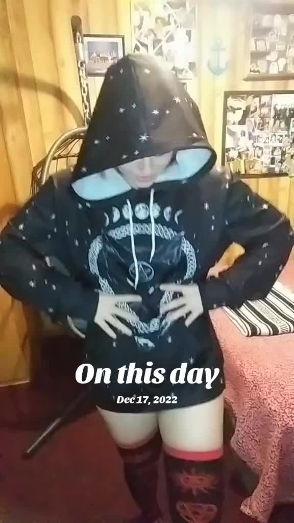 @KimmyKat 😻