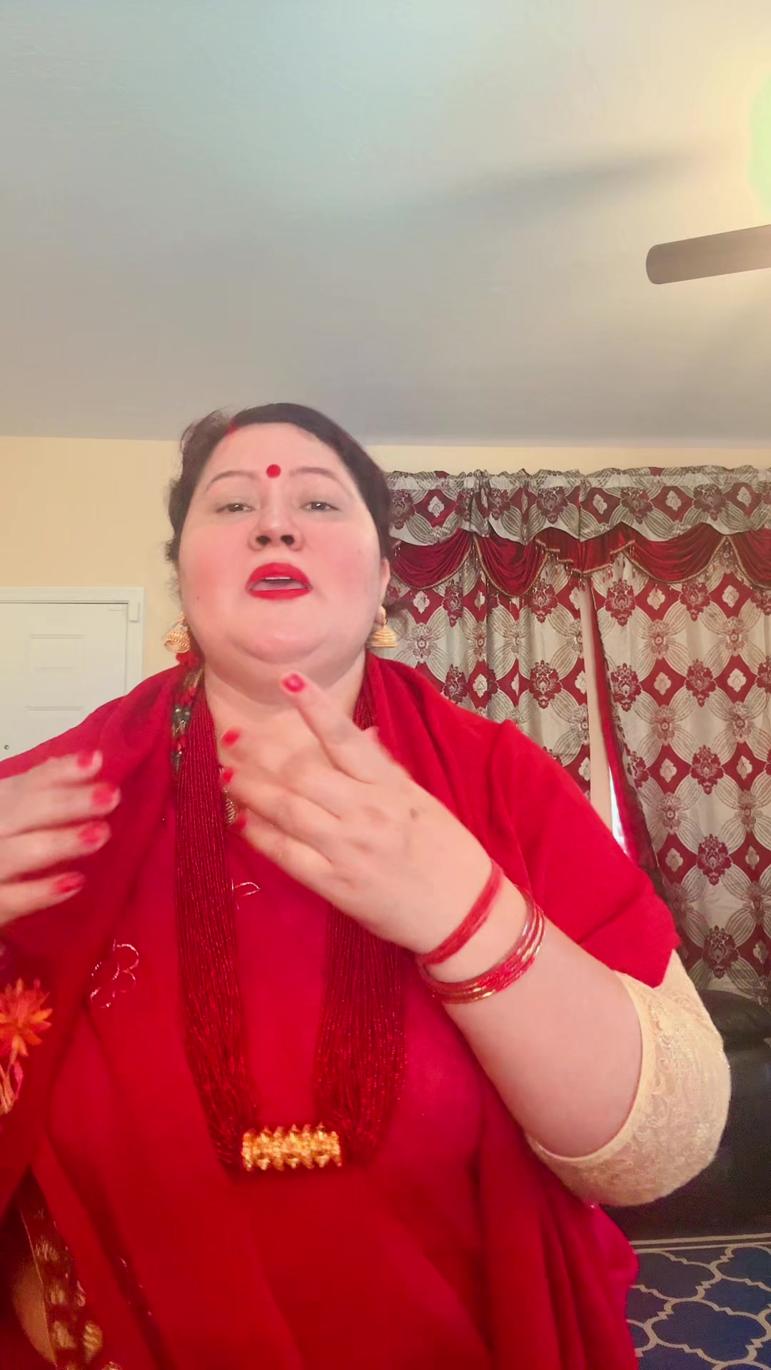 @Pragati😇