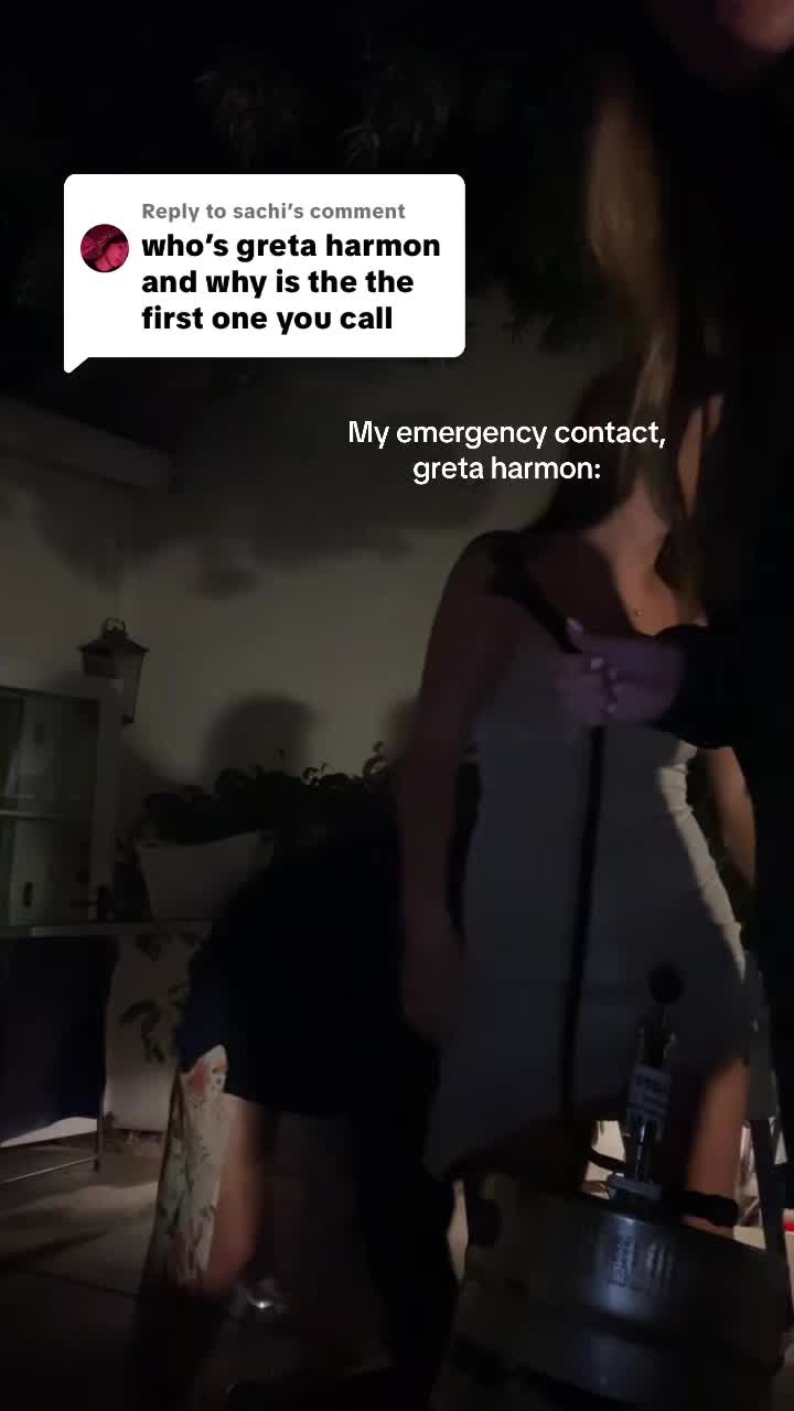 @annie