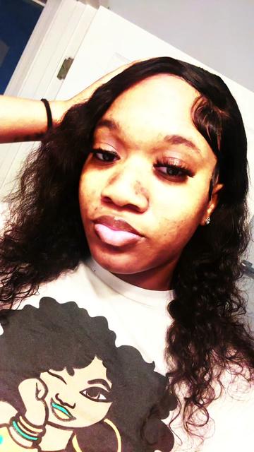 @YT: IamKymberlyy💝