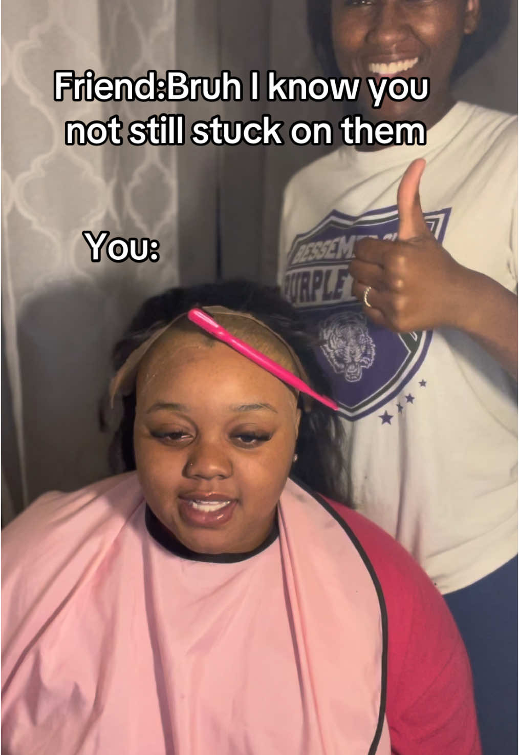 @NeciyKnowsHair🎀💇🏾&zwj;♀️
