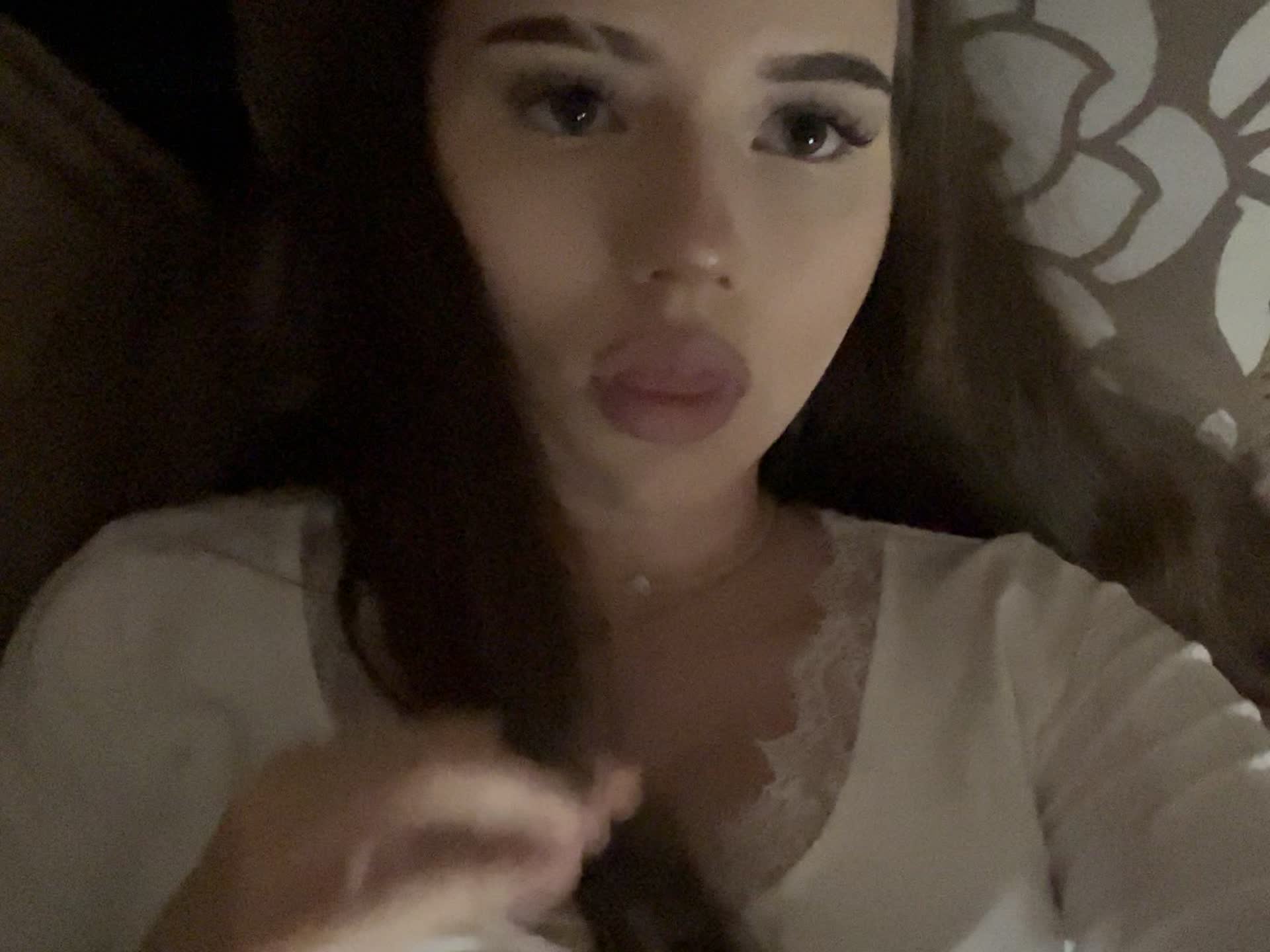 @evkoti