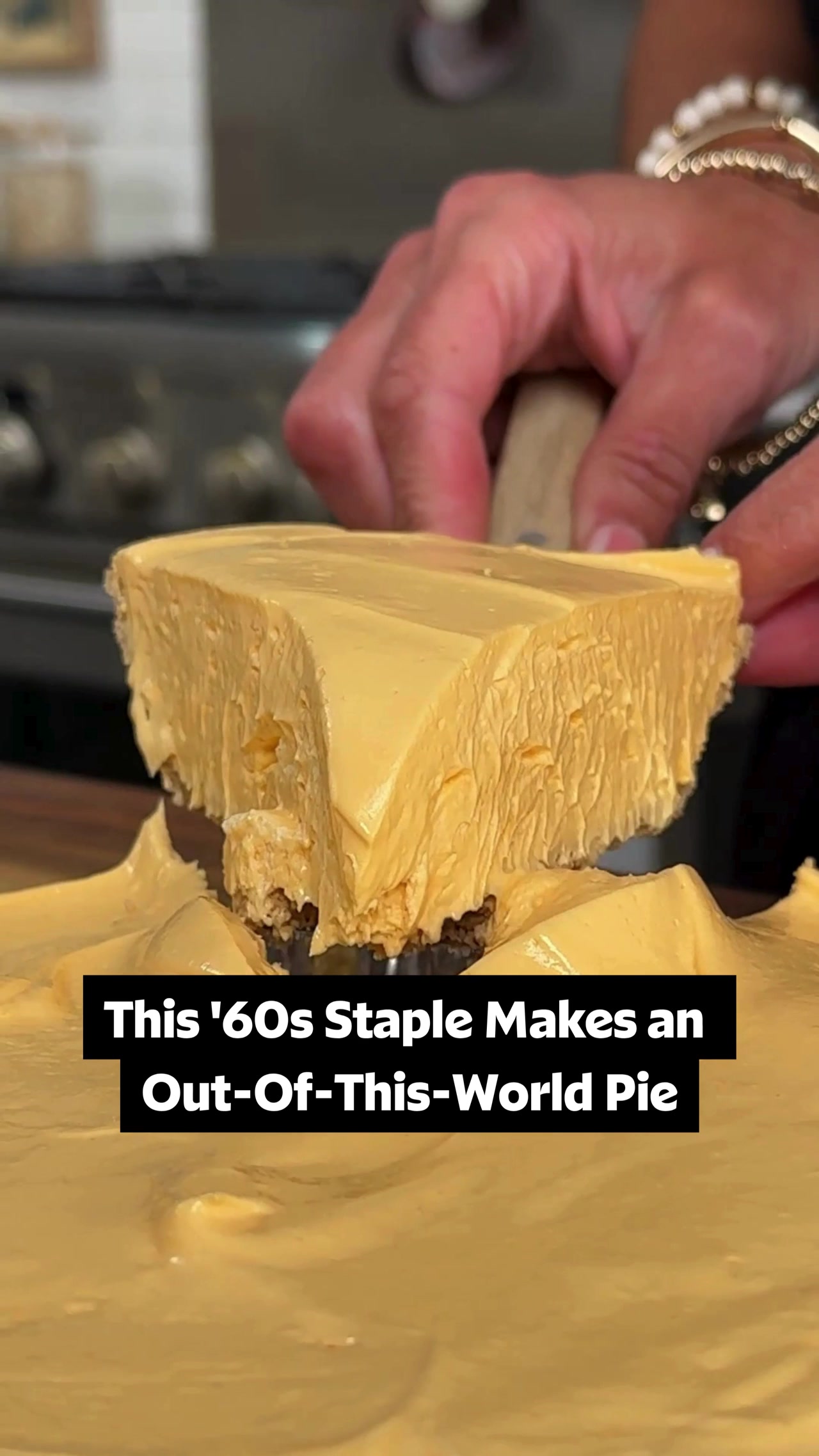 @Allrecipes
