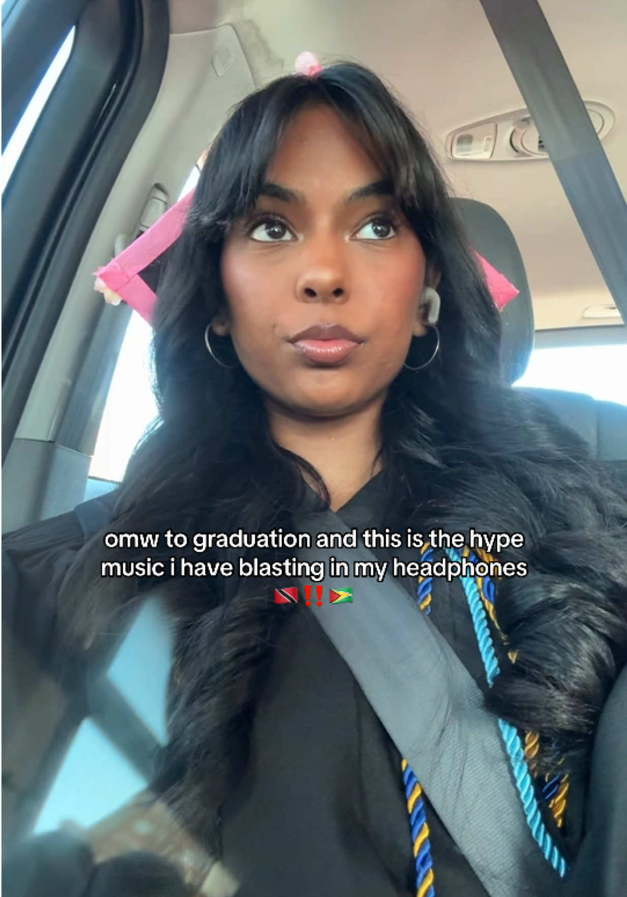 @kim ⋆౨ৎ˚⟡