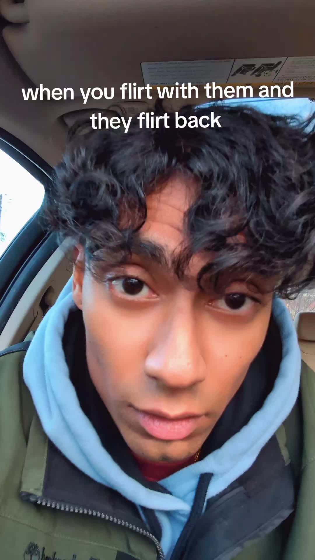 @Brown Boy Era