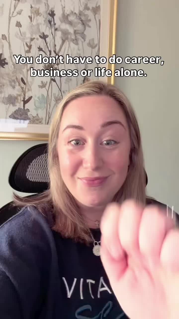 @career.coach.haley