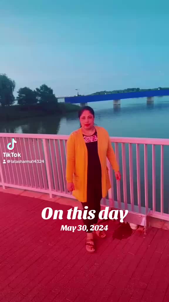@Lata sharma