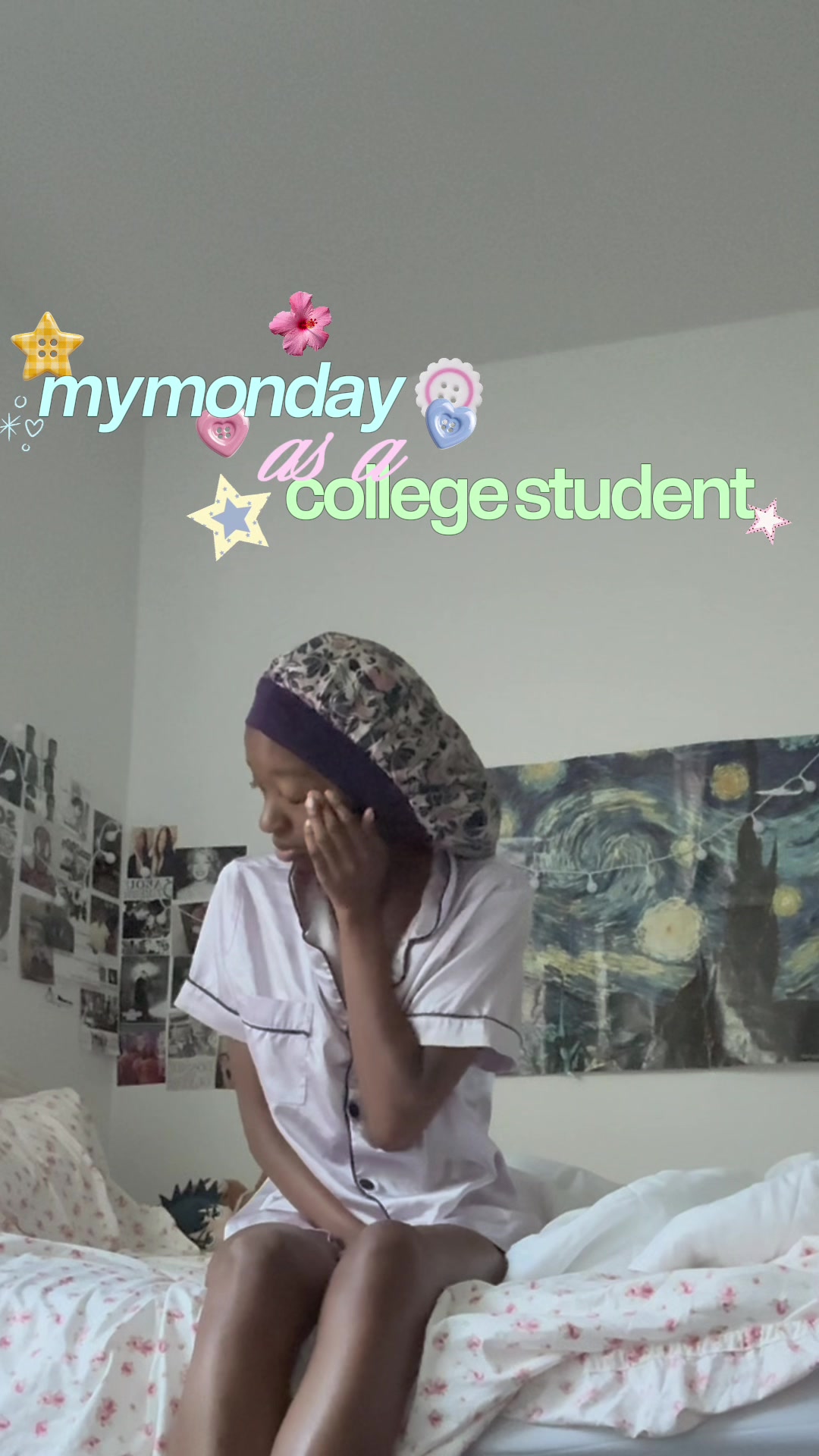 @jazmyn ୨୧