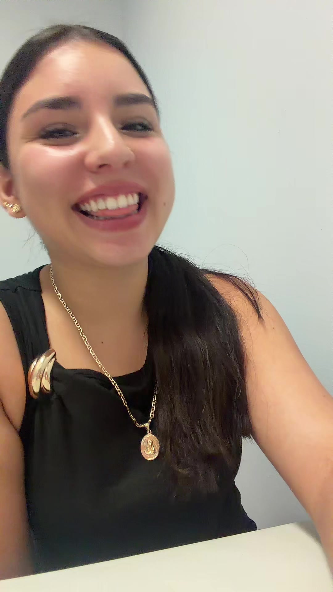 @Janett