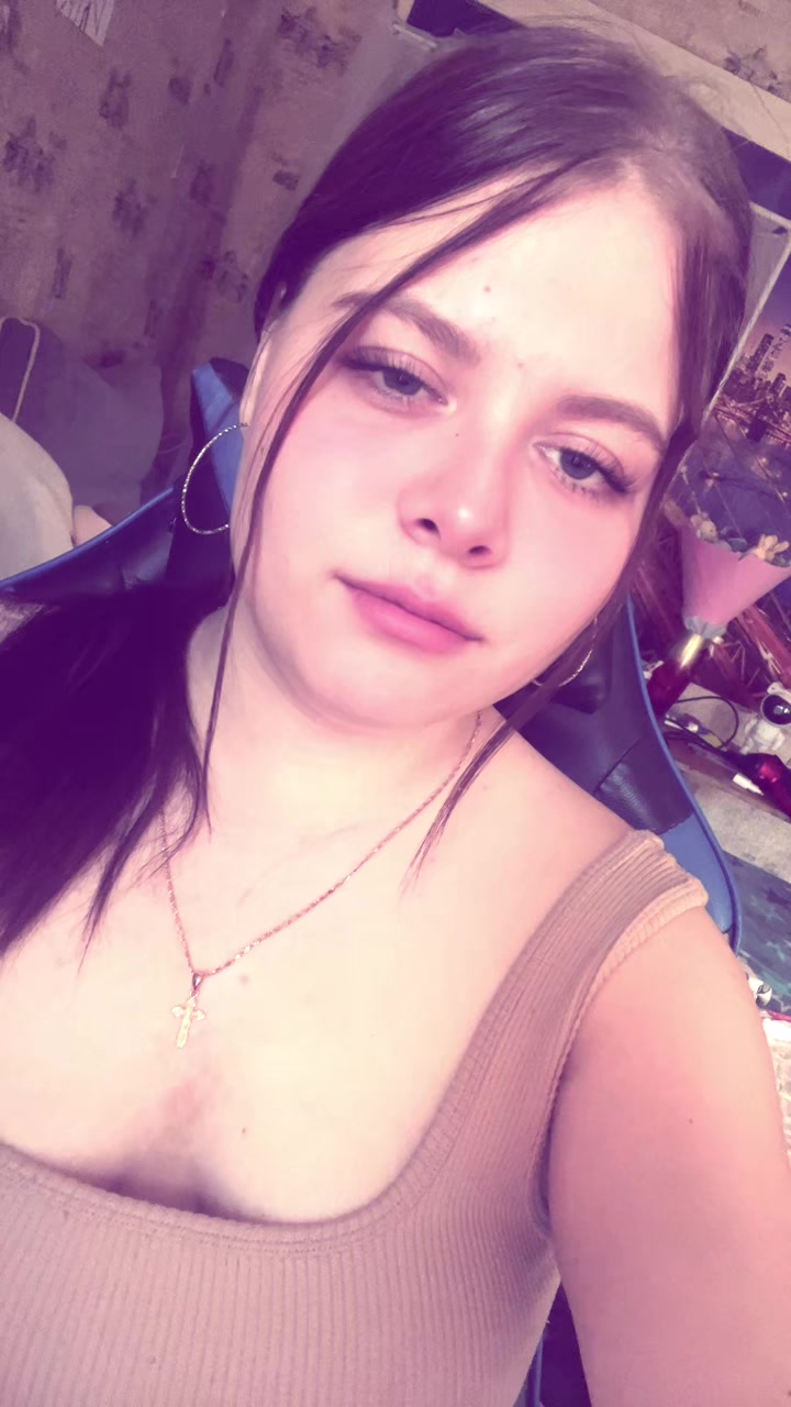 @svetlanazaitseva_68