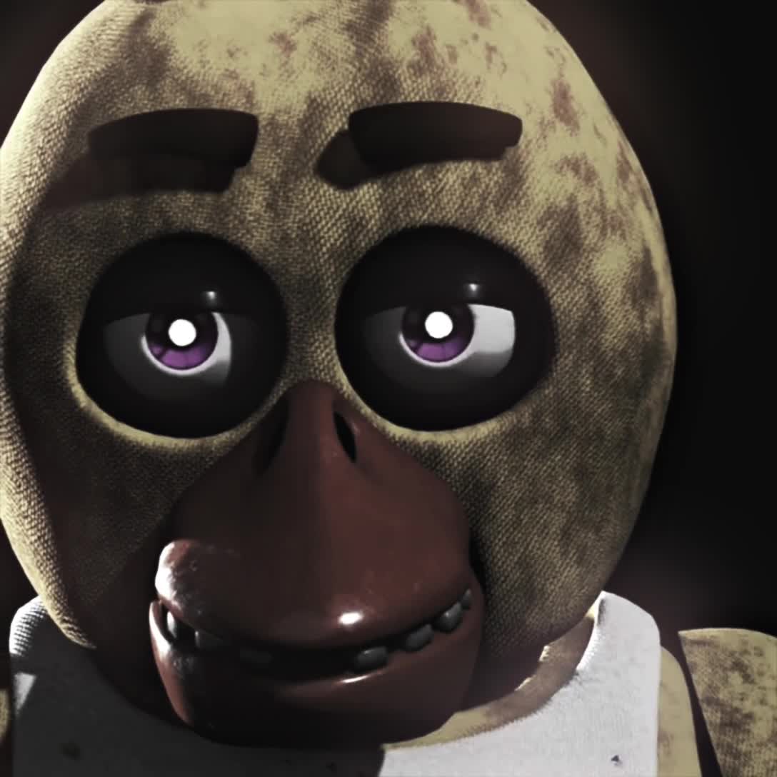 @𝔫𝔦𝔠𝔲𝔩