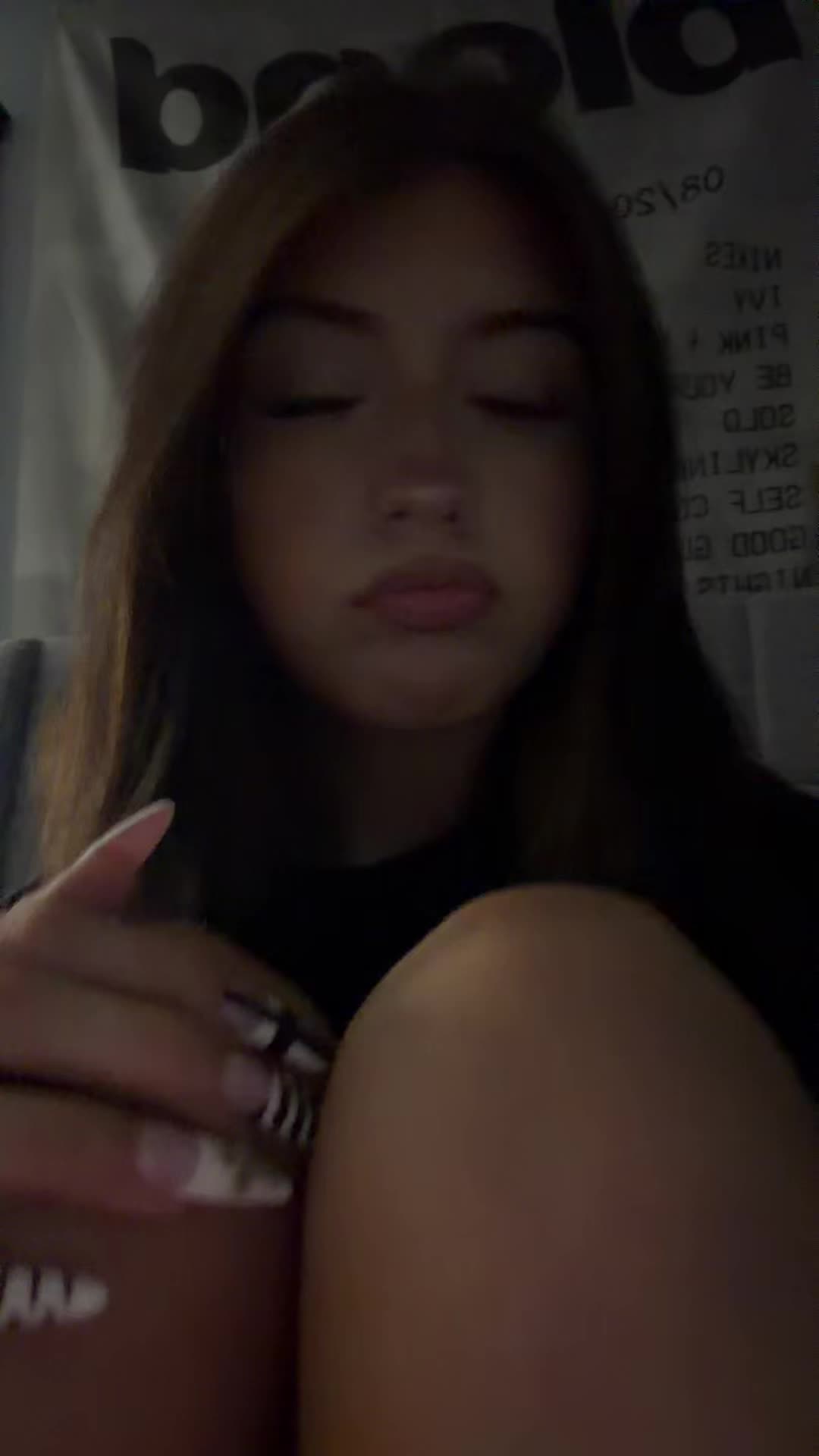 @jafiagrace0