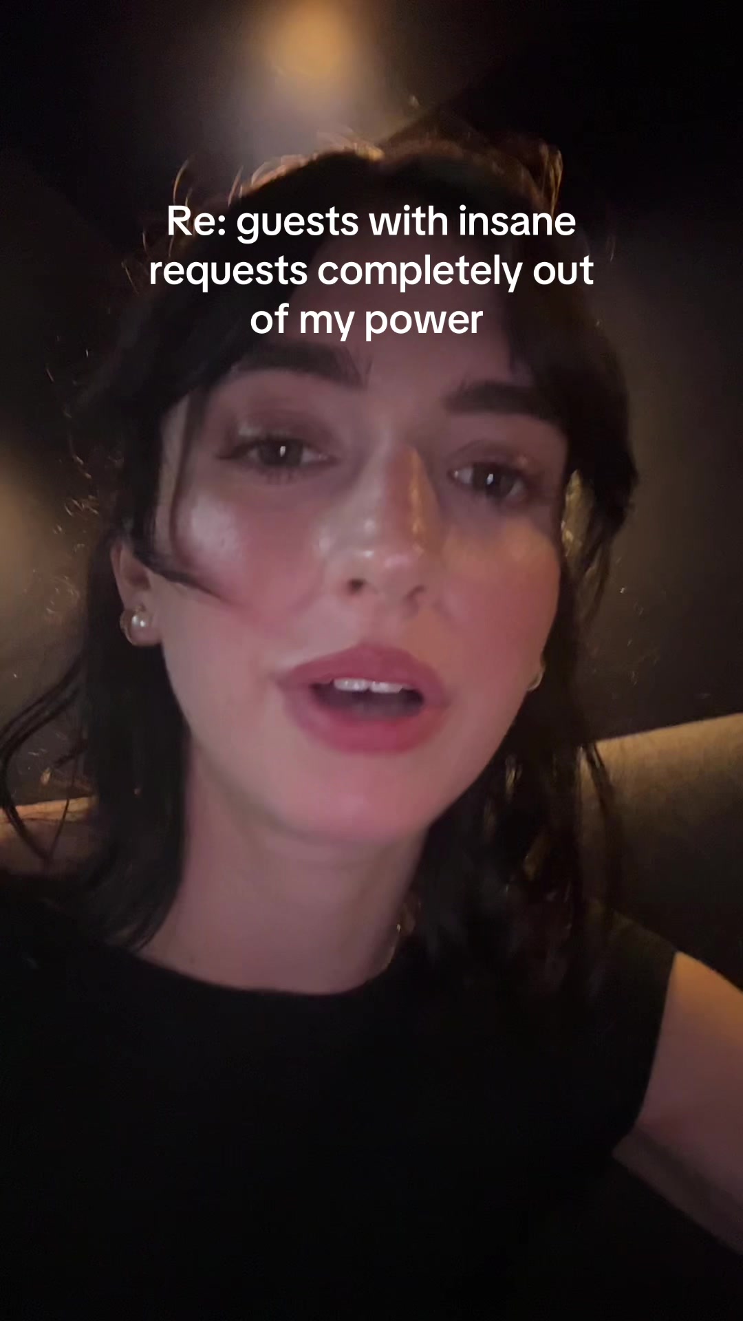 @scary mary