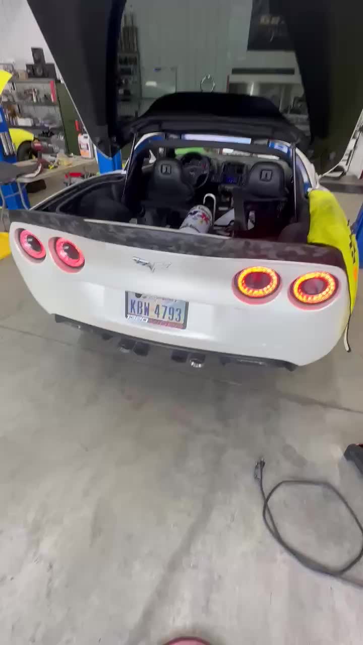 @Jimmy