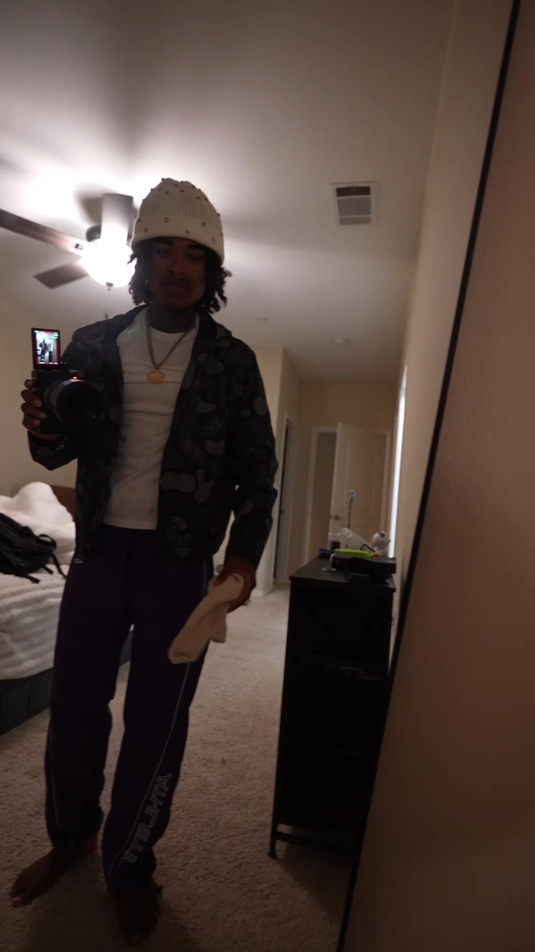@devo💲