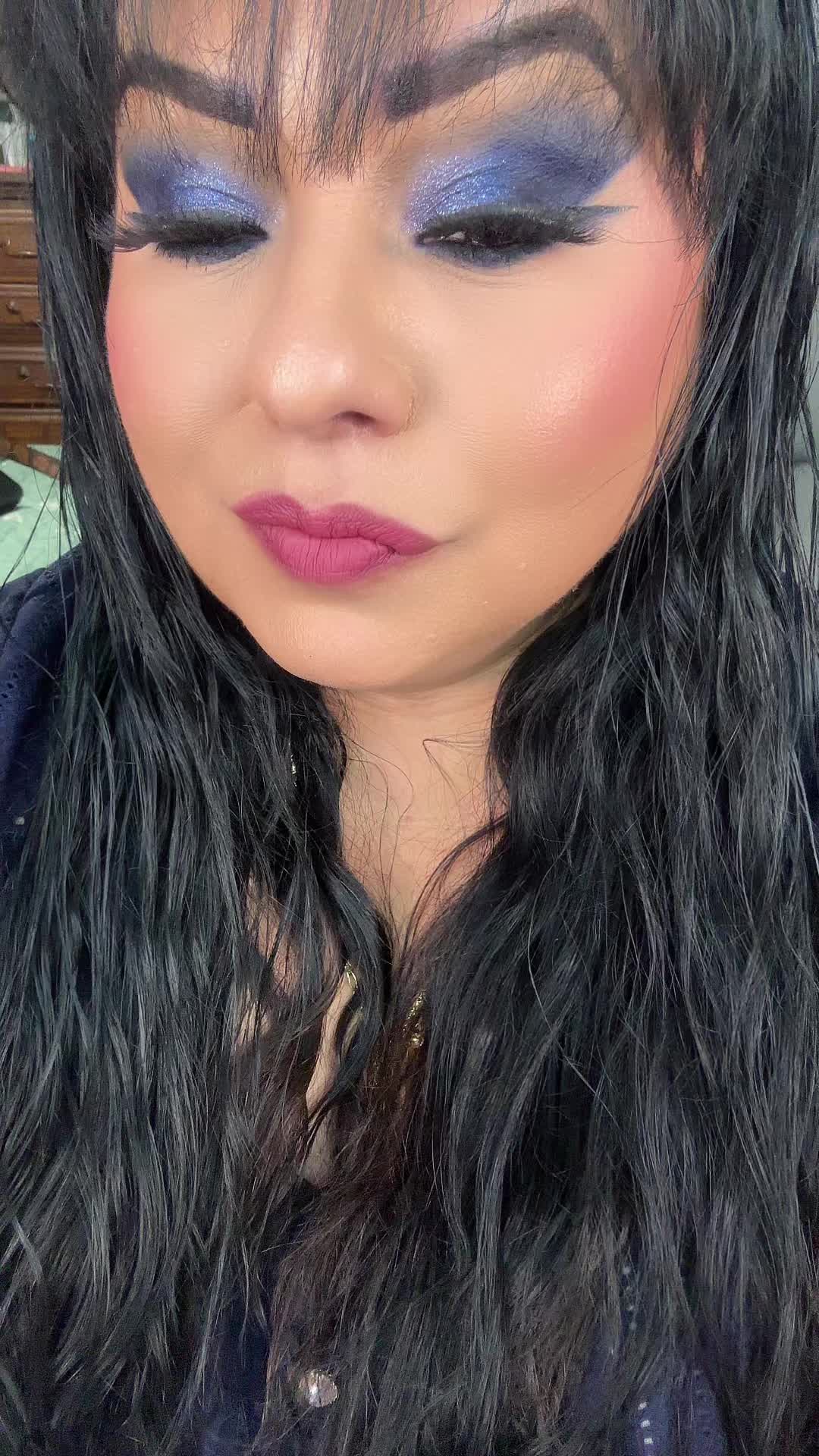 @🖤ILvmakeup2🖤💋