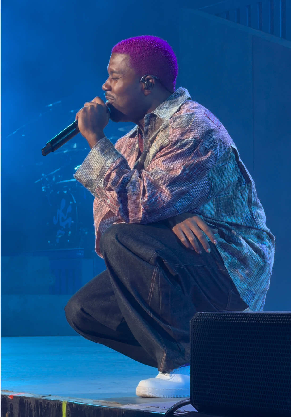 @Khalid