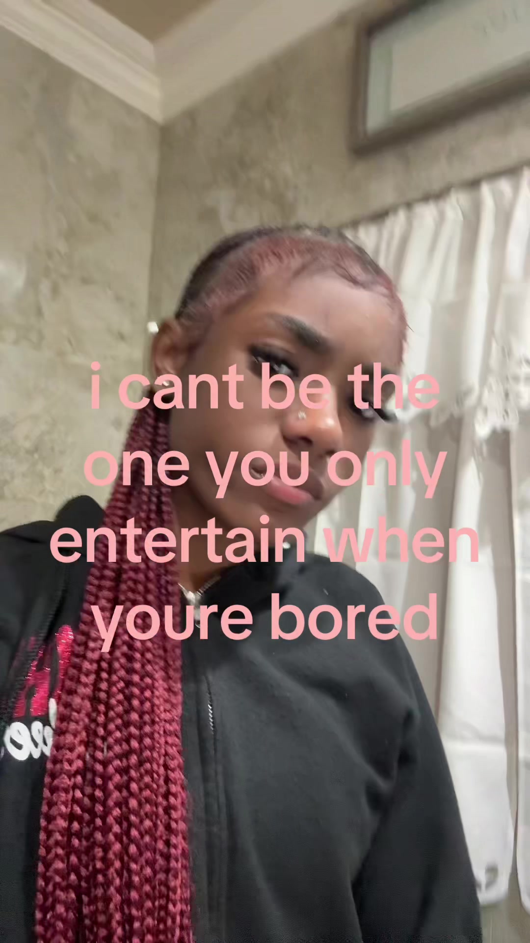 @user1246386375
