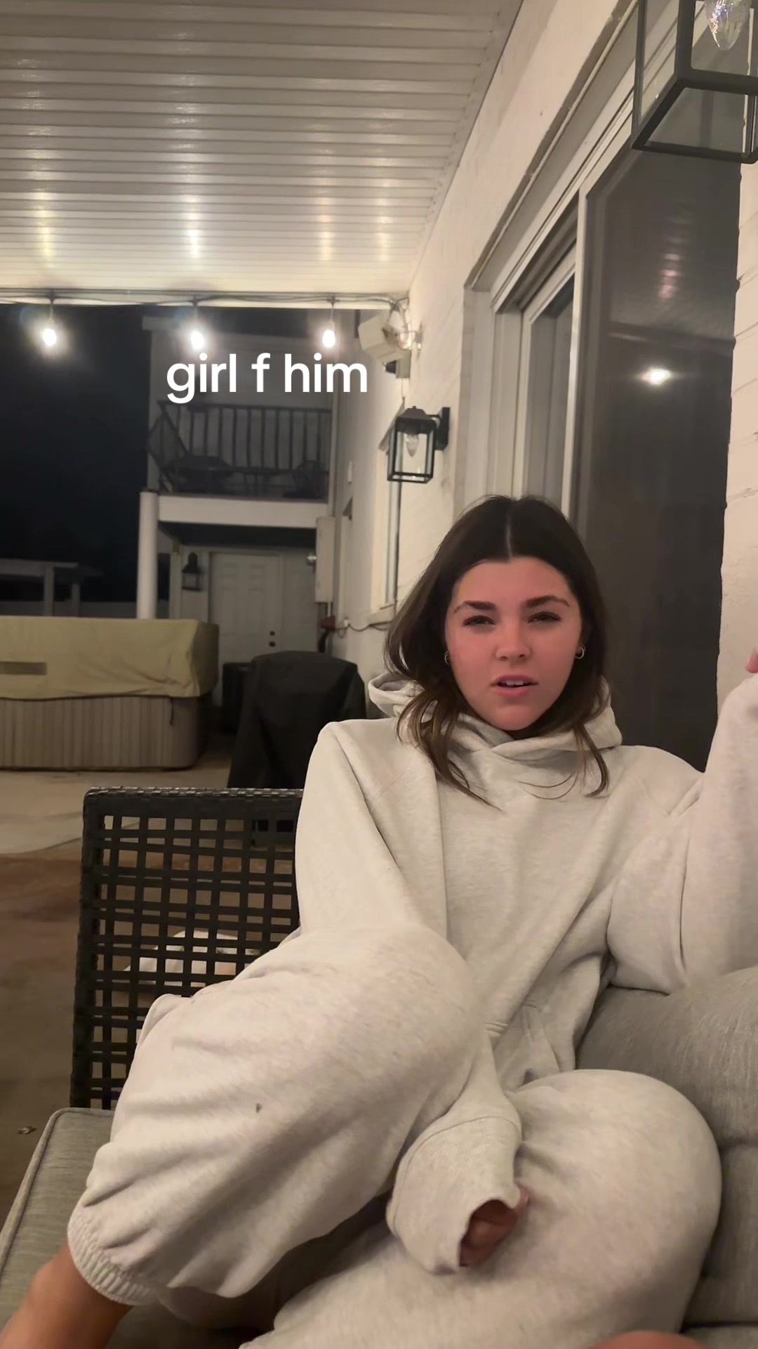 @spam
