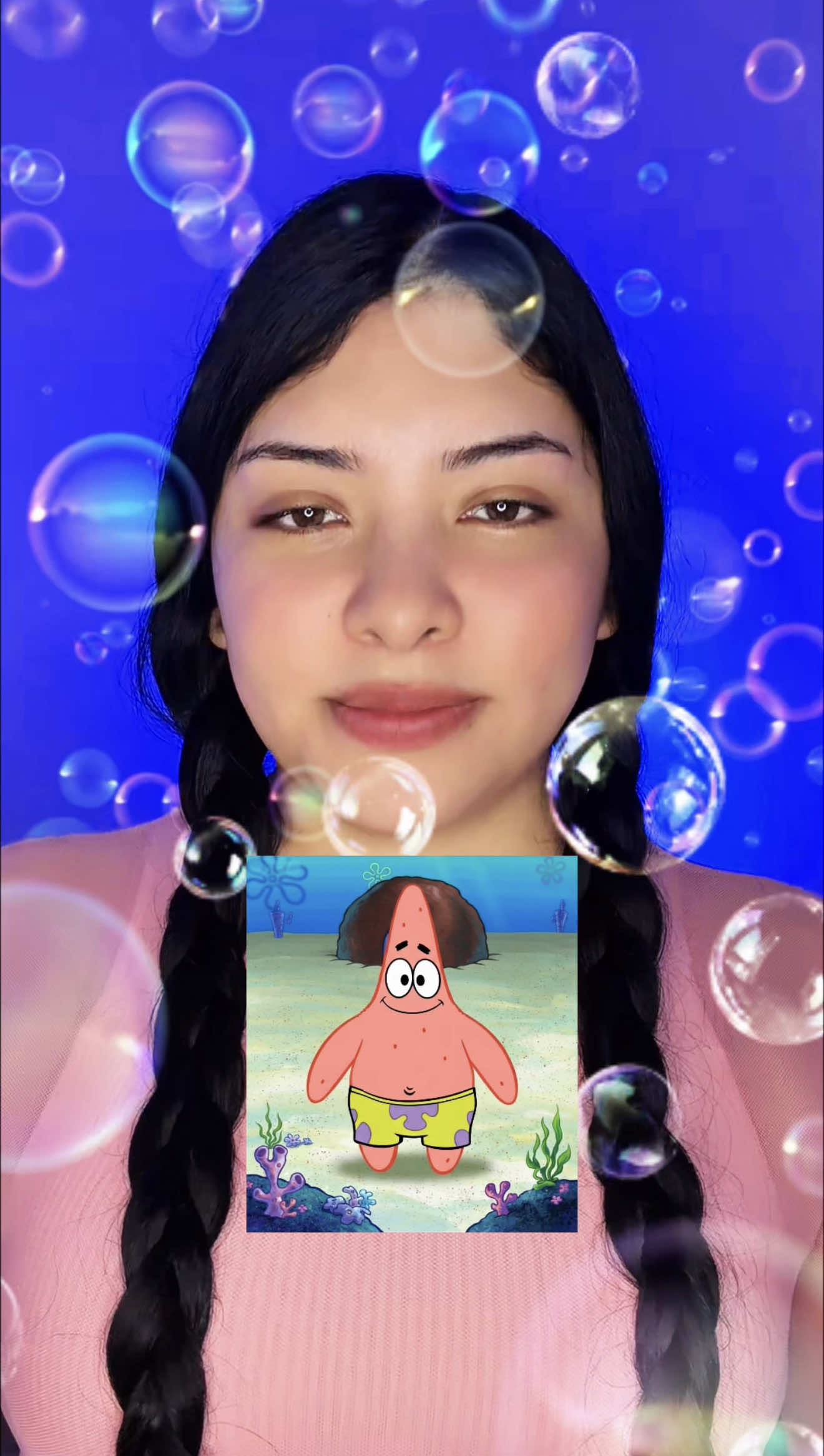 @&bull;✦ ♡ ✦&bull;💗Mariafer💗 &bull;✦ ♡ ✦&bull;