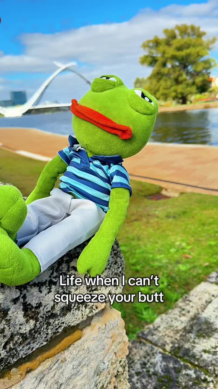 @AdoptAPepe