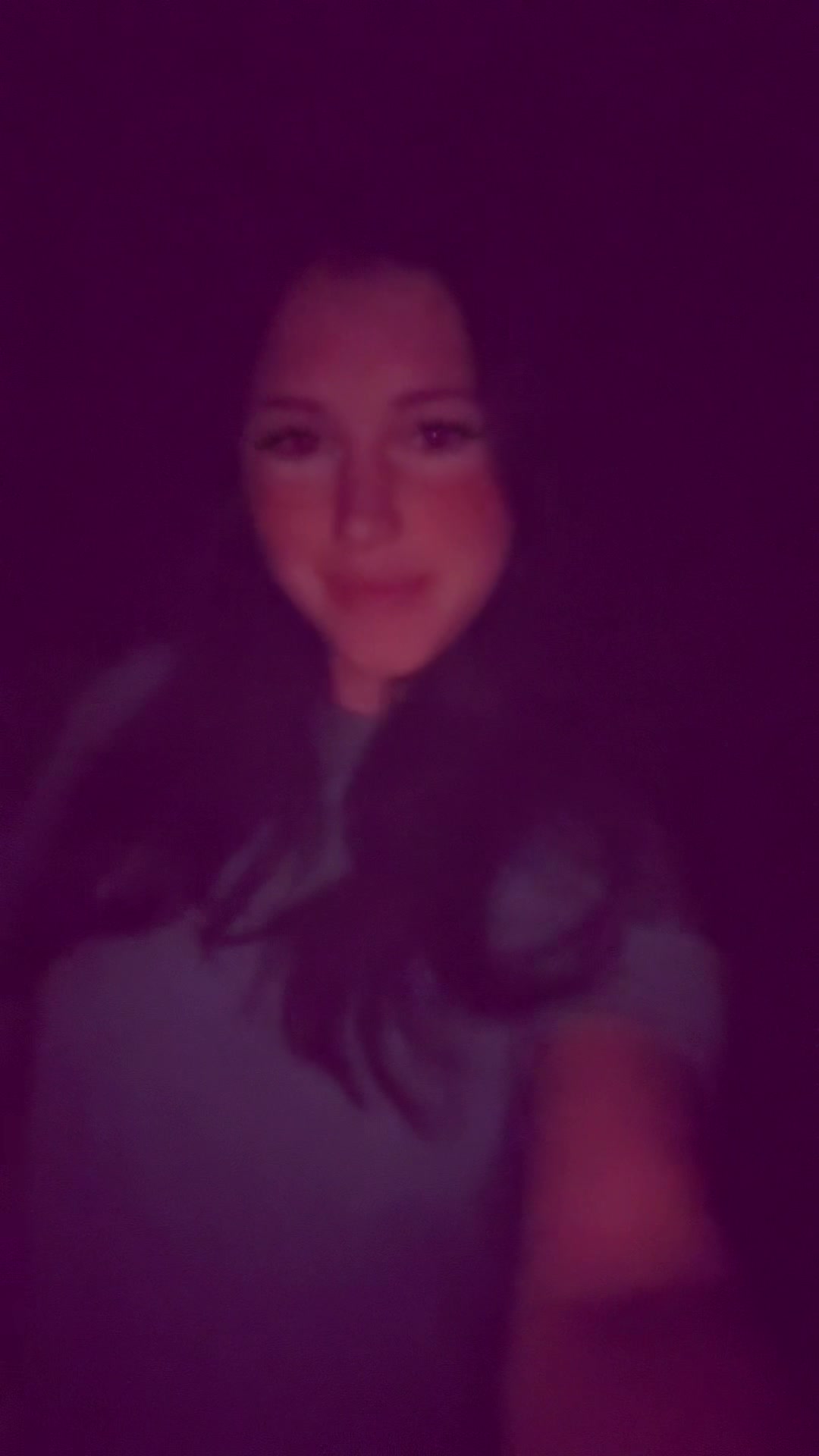 @Car🫶