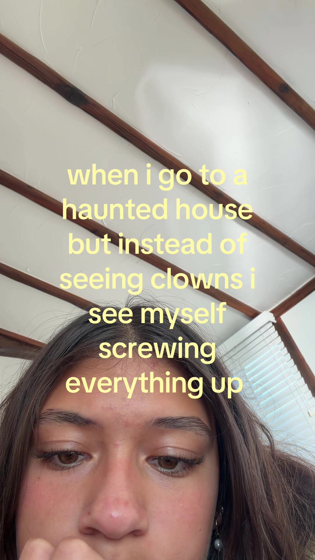 @secret