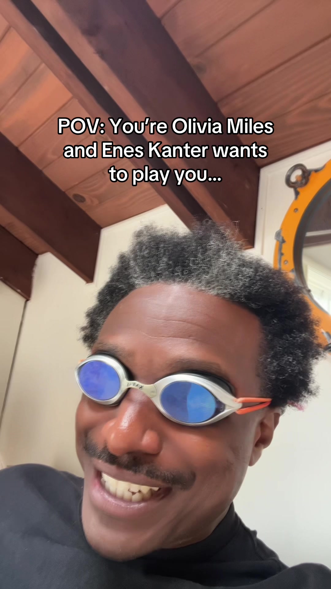 @𝙳𝚘𝙼𝚘 𝙳𝚛𝚊𝚙𝚎𝚛