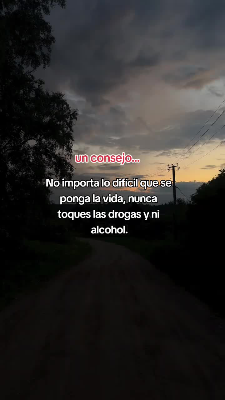 @Jonathan_Frases 🌠✨️💙❤️