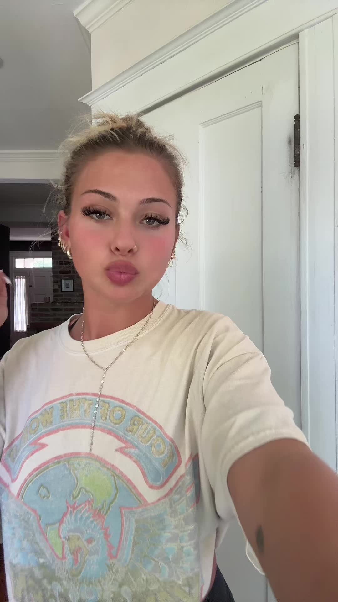 @ju