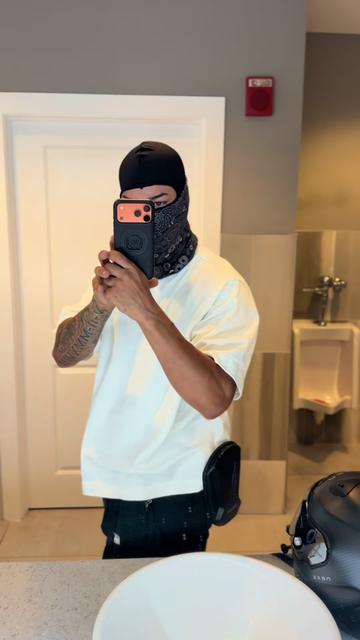 @Kubanpunk