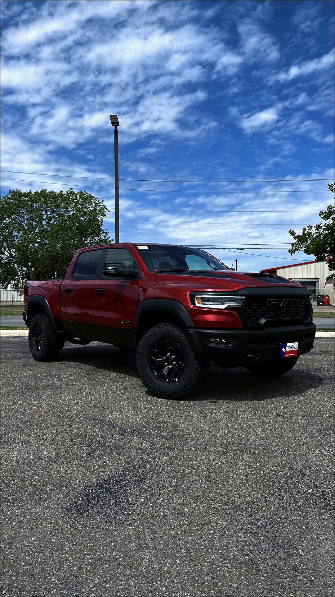 @vicsales956