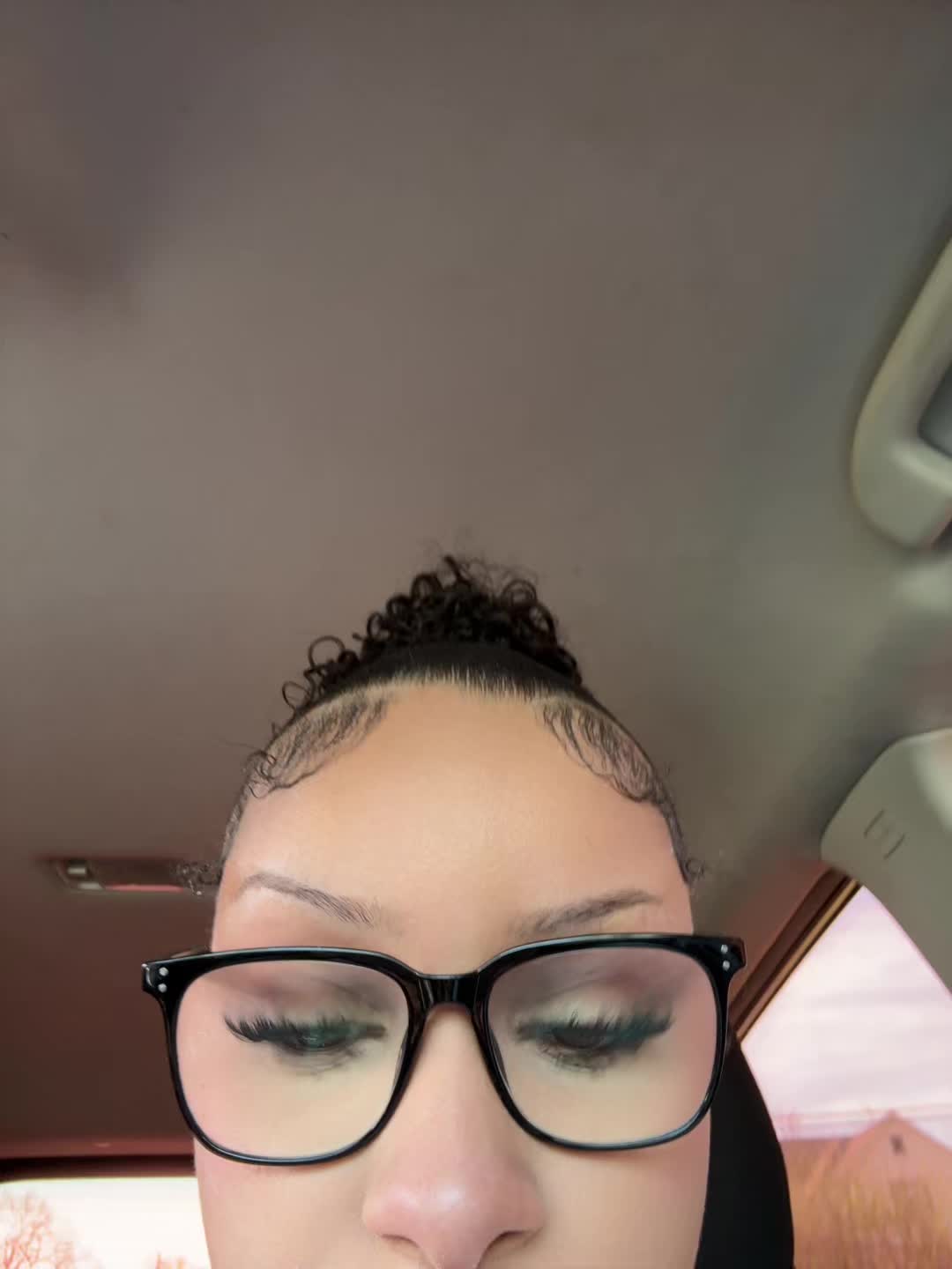 @ThaatGirlTy