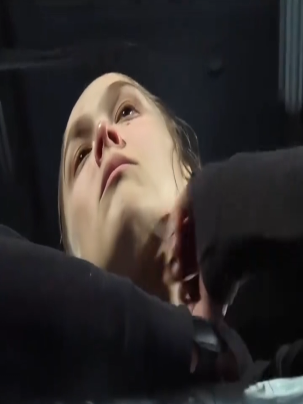 @tiktokshop