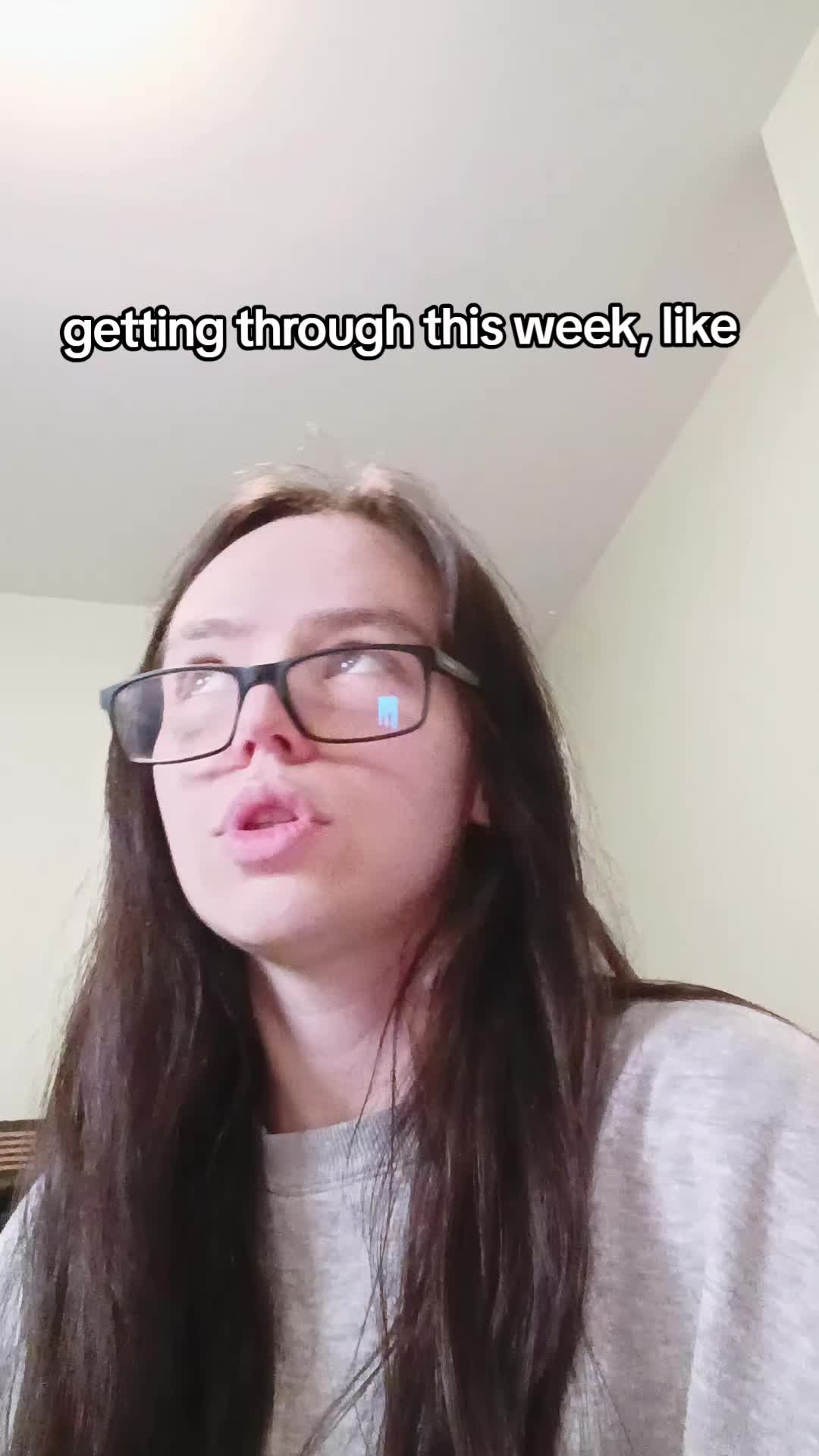 @Victoria