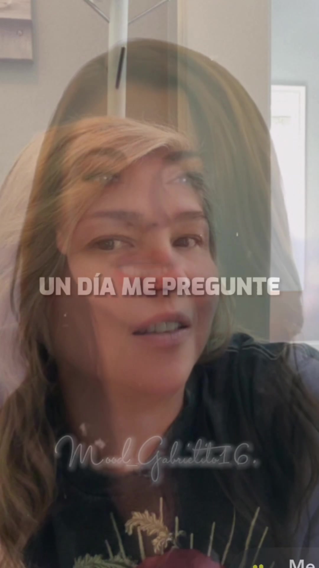 @blanca RB