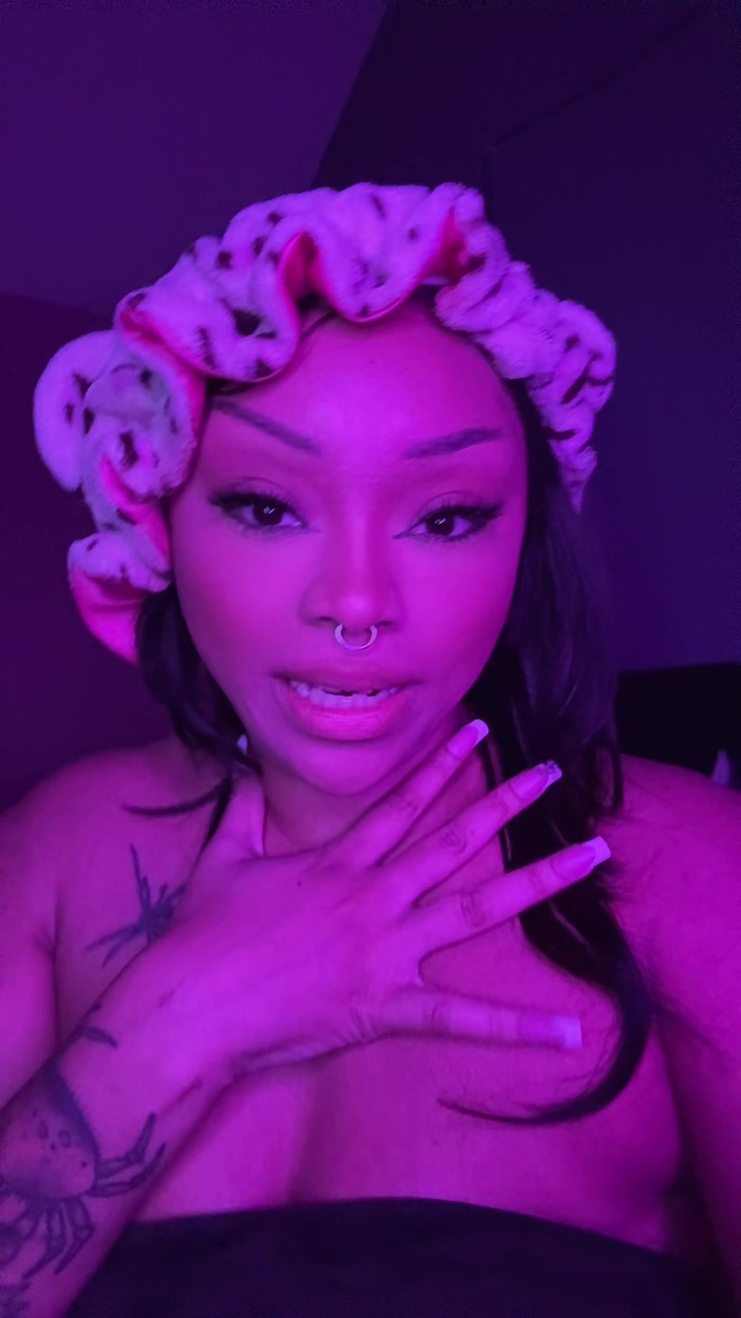 @SPOOKYBADDIE
