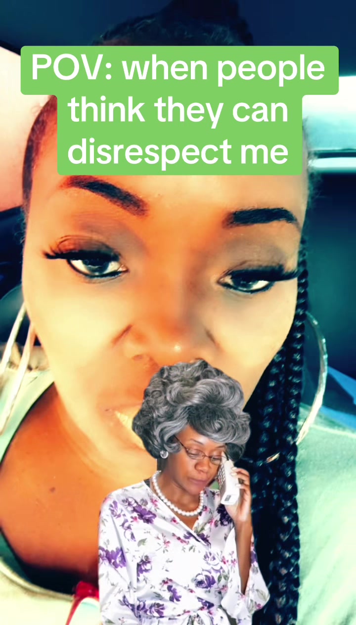 @MsBarjie💋❌❌❌