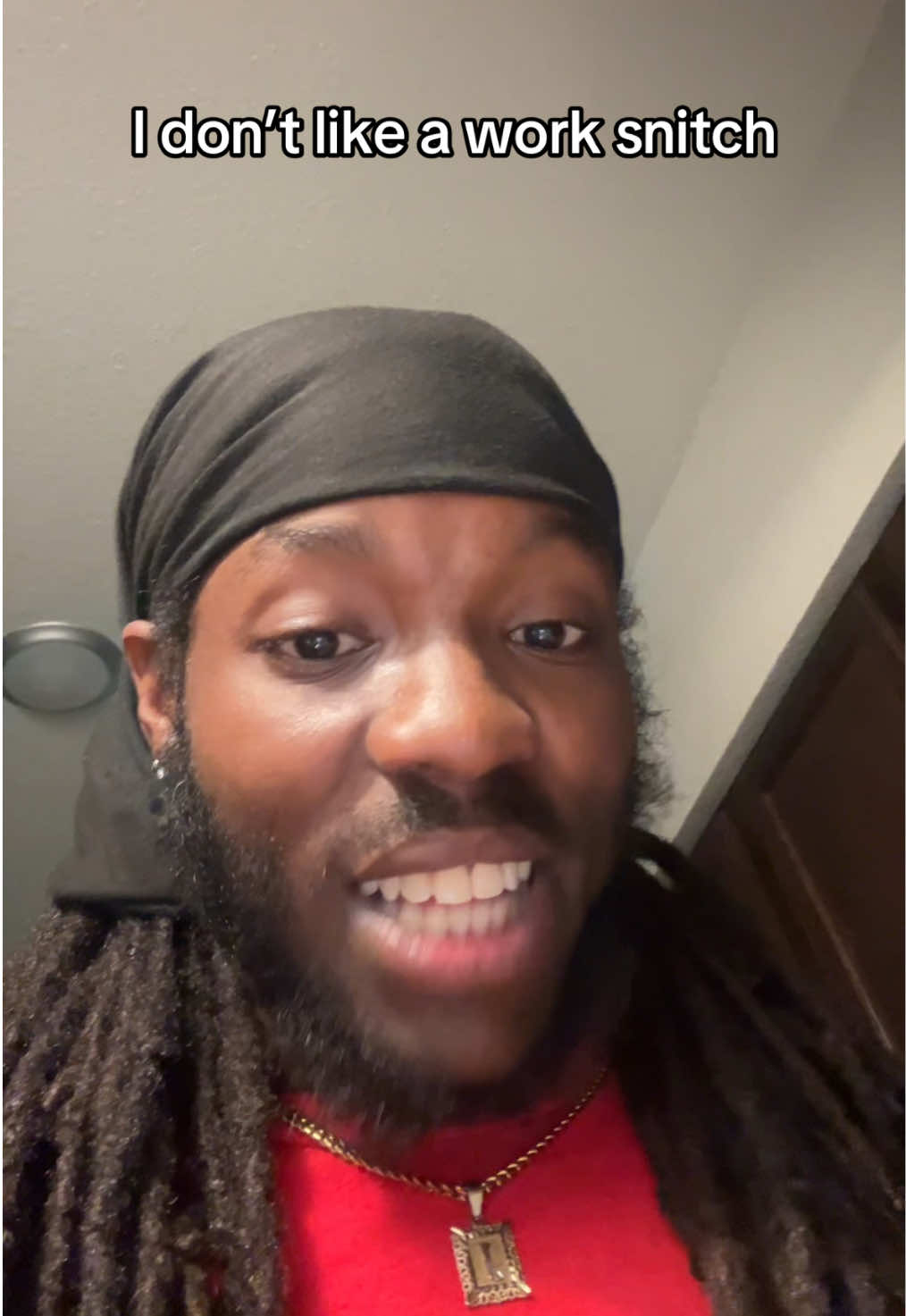 @Jay